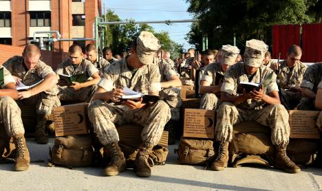 reuters-us-marine-corps.jpg