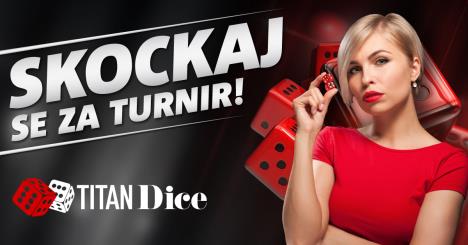 titandiceturnir1200x628.jpg