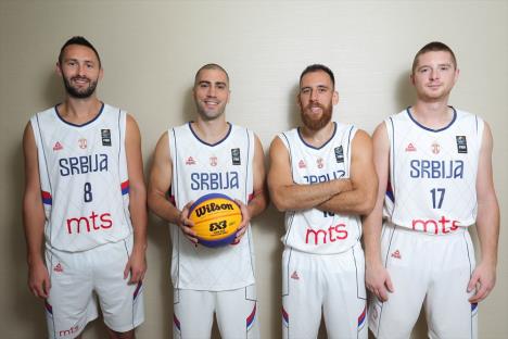 serbia-men3x3.jpg