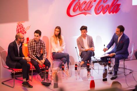 cocacola-mladima-panel-sa-ucesnicima-programa--1.jpg