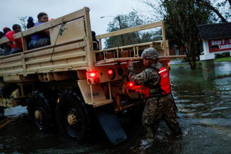 uragan-florence11-reuter-eduardo-munoz.jpg