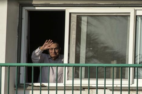 profimedia0302094769-hosni-mubarak.jpg