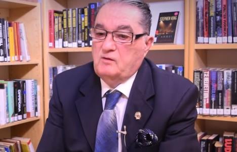 general Nebojša Pavković