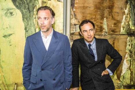 2manydjs.jpg