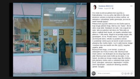 biznis-pekara-foto-facebook-printscreen-222.jpg