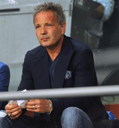 sinisa-reuters01.jpg