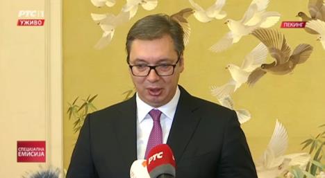 vucic-foto-rts-printscreen.jpg