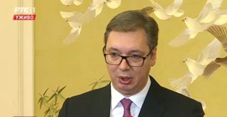 vucic-foto-rts-printscreen-333.jpg