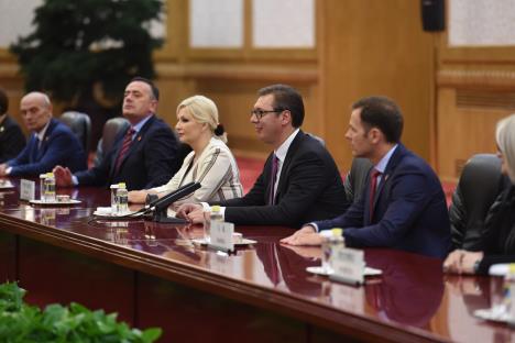 si-vucic-kina-foto-tanjug-dragan-kujundzic-4.jpg