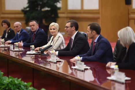 si-vucic-kina-foto-tanjug-dragan-kujundzic-6.jpg