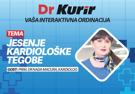 drkurirsajtkardiolog.jpg