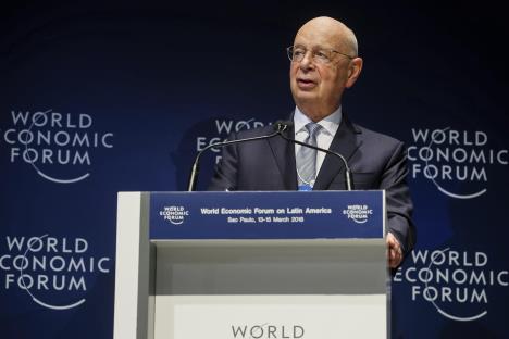 klaus-schwab-ap.jpg