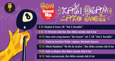 program-standupfest-2018.jpg