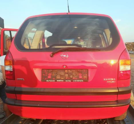 opel-zafira--bogutovac.jpg