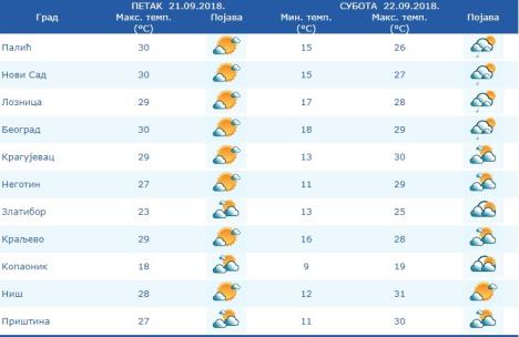 screenshot-2.jpg