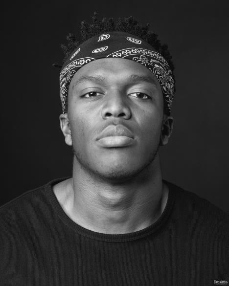ksi-1.jpg