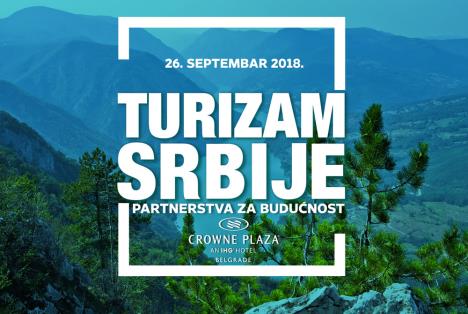 turizamsrbije-.jpg