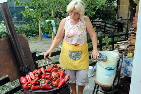 ajvar-paprike-jagodina-foto-tanjug-dusan-anicic.jpg