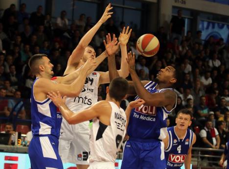 partizanbuducnostabasuperkup40373.jpg