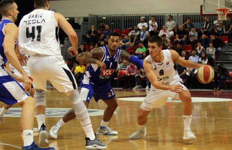 partizanbuducnostabasuperkup40376.jpg