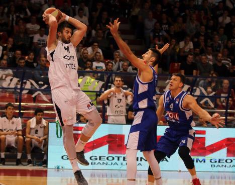 partizanbuducnostabasuperkup40370.jpg