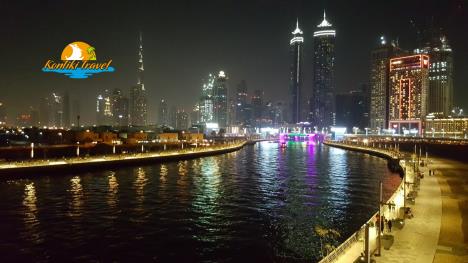 dubai-water-canal-kt.jpg