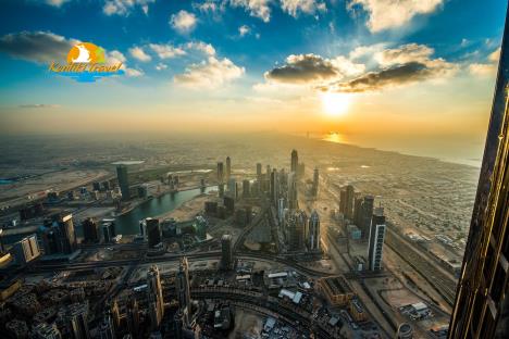 dubai-sunset-from-burj-khalifa-kt.jpg