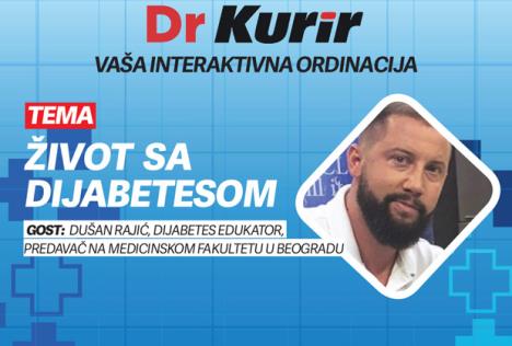 drkurirsajtdijabetesedukator.jpg