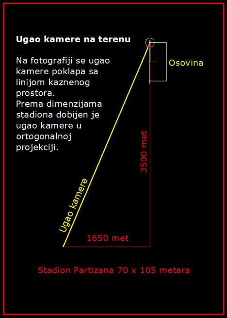 slika-3.jpg