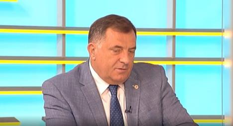 dodik.jpg