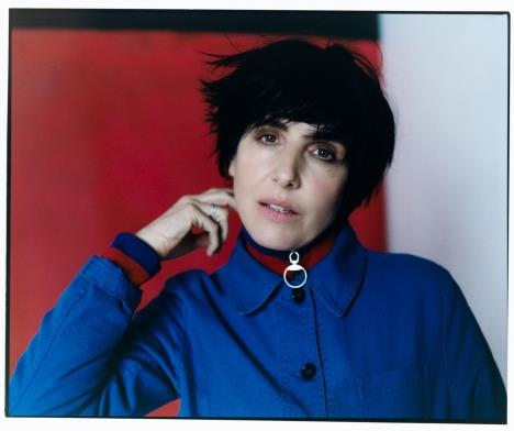 sharleen-6.jpg