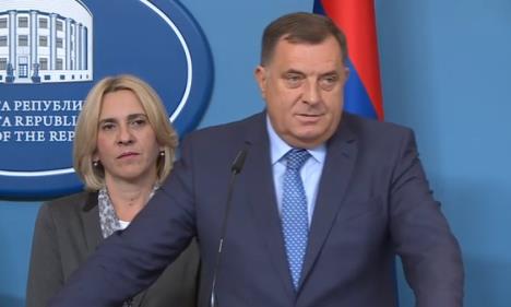 dodik.jpg