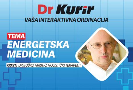 drkurirsajtenergetskamedicina-copy.jpg