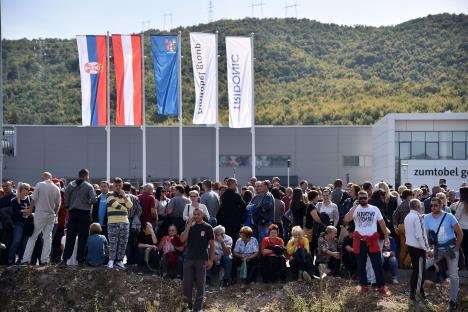 vucic-nis-cumtobel-foto-tanjug-dimitrije-nikolic-3.jpg