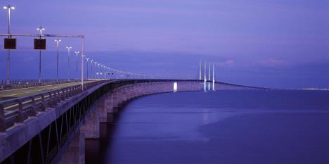 profimedia0314414840-oresund-bridge.jpg