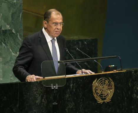 lavrov-ap.jpg