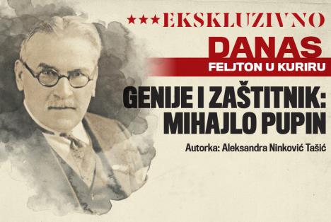 feljtonopupinu-1danas.jpg