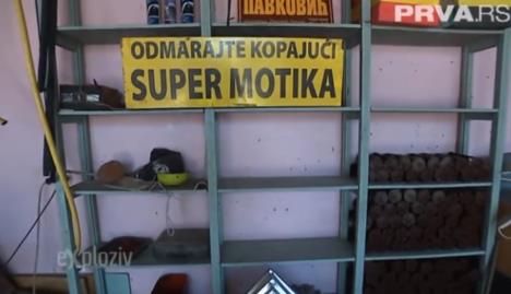 supermotika-foto-tv-prva-printscreen.jpg