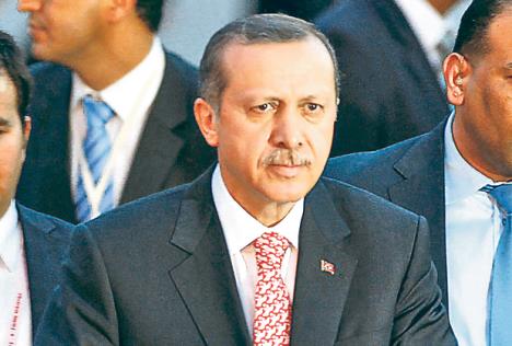 erdogan-13454.jpg