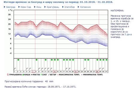 rhmz-foto-rhmz-2.jpg