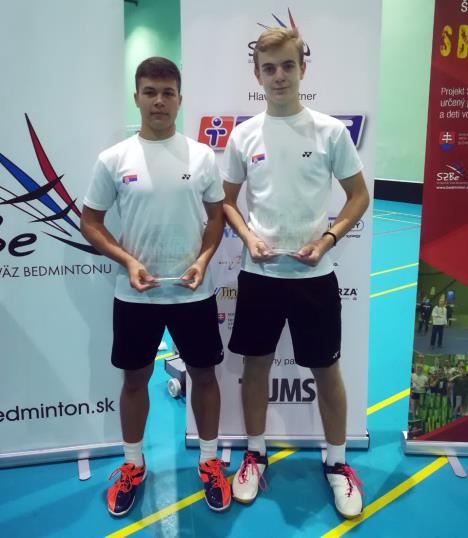 slovak-youth-u17-2018-sergej-lukic-i-mihajlo-tomic.jpg