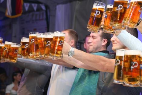 oktoberfest-2.jpg