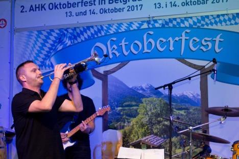 oktoberfest-4.jpg