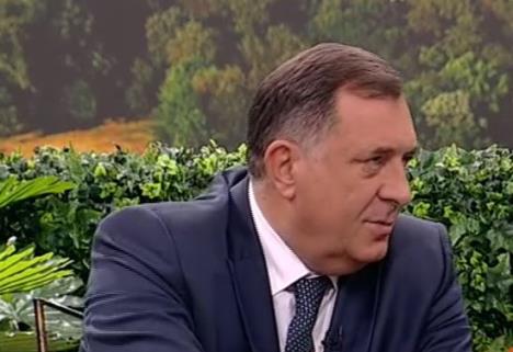 dodik1.jpg