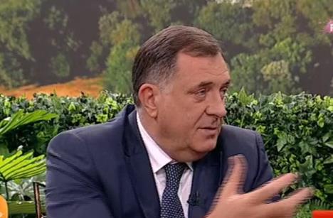 dodik.jpg