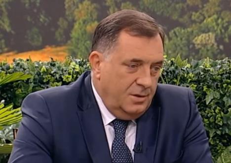 dodik3.jpg