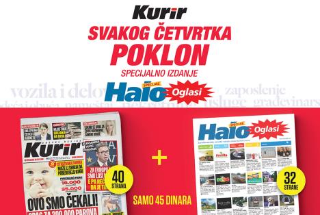 halooglasi-kurirsajtspecijal.jpg