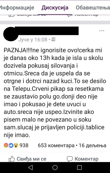 objava-majke-na-fb.jpg