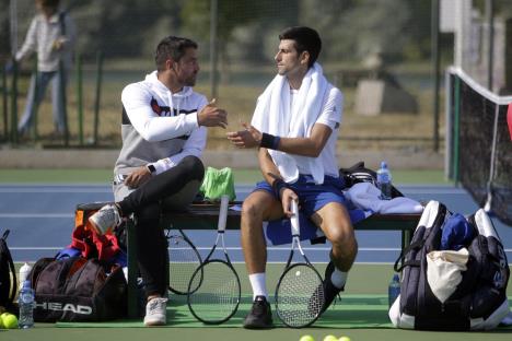 jano-novak01.jpg