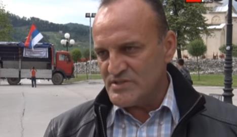 dragisa-terzic-foto-printscreen.jpg